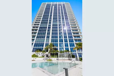 151 N Seabreeze Blvd, Unit #1103-E, Fort Lauderdale, FL 33304 - Photo 56