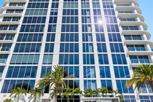 151 N Seabreeze Blvd, Fort Lauderdale, FL 33304 - Photo 56