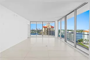 151 N Seabreeze Blvd, Fort Lauderdale, FL 33304 - Photo 12