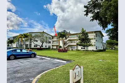 417  Mansfield J, Unit #417, Boca Raton, FL 33434 - Photo 26