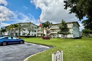 417 Mansfield J Unit, Boca Raton, FL 33434 - Photo 26