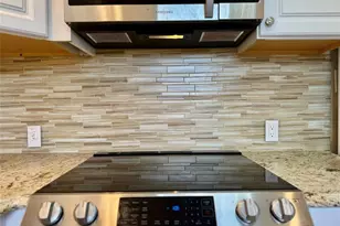 417 Mansfield J Unit, Boca Raton, FL 33434 - Photo 8