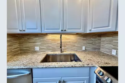417  Mansfield J, Unit #417, Boca Raton, FL 33434 - Photo 6