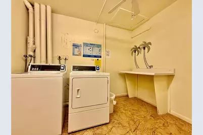 417  Mansfield J, Unit #417, Boca Raton, FL 33434 - Photo 24