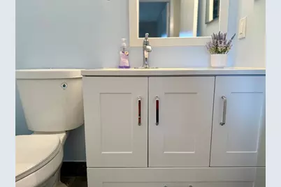 417  Mansfield J, Unit #417, Boca Raton, FL 33434 - Photo 20