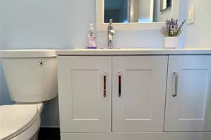 417 Mansfield J Unit, Boca Raton, FL 33434 - Photo 20