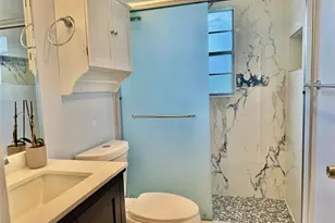 417 Mansfield J Unit, Boca Raton, FL 33434 - Photo 14