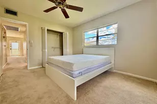 417 Mansfield J Unit, Boca Raton, FL 33434 - Photo 22