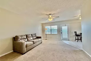 417 Mansfield J Unit, Boca Raton, FL 33434 - Photo 12