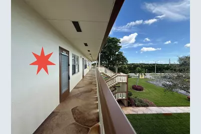 417  Mansfield J, Unit #417, Boca Raton, FL 33434 - Photo 36