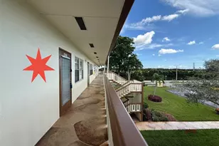 417 Mansfield J Unit, Boca Raton, FL 33434 - Photo 36