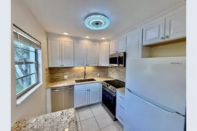 417  Mansfield J, Unit #417, Boca Raton, FL 33434 - Photo 1