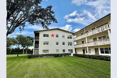 417  Mansfield J, Unit #417, Boca Raton, FL 33434 - Photo 4