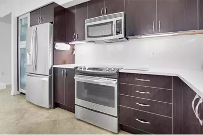 1755 E Hallandale Beach Blvd, Unit #Ph02, Hallandale Beach, FL 33009 - Photo 8