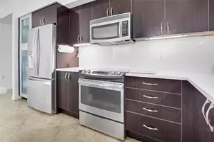 1755 E Hallandale Beach Blvd, Hallandale Beach, FL 33009 - Photo 8