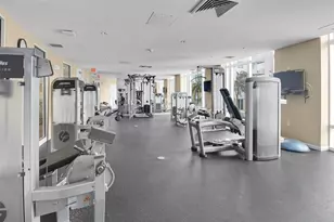 1755 E Hallandale Beach Blvd, Hallandale Beach, FL 33009 - Photo 20