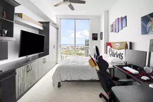 1755 E Hallandale Beach Blvd, Hallandale Beach, FL 33009 - Photo 12