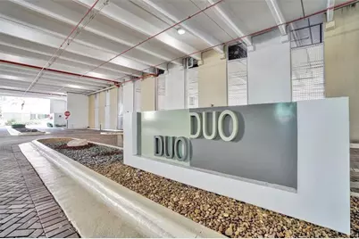 1755 E Hallandale Beach Blvd, Unit #Ph02, Hallandale Beach, FL 33009 - Photo 16