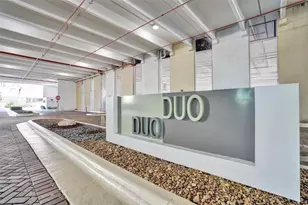 1755 E Hallandale Beach Blvd, Hallandale Beach, FL 33009 - Photo 16