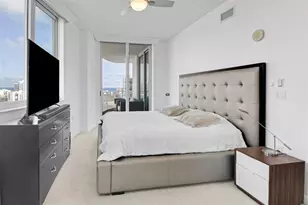 1755 E Hallandale Beach Blvd, Hallandale Beach, FL 33009 - Photo 6