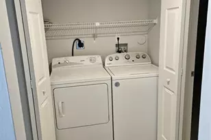 641 Lyons Rd, Coconut Creek, FL 33063 - Photo 10