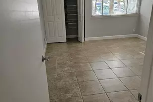 641 Lyons Rd, Coconut Creek, FL 33063 - Photo 8