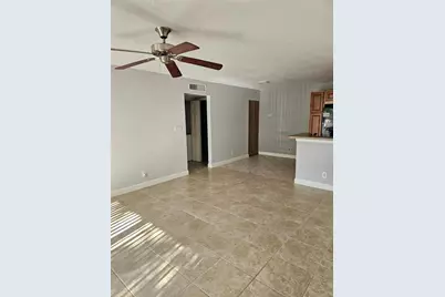 641  Lyons Rd, Unit #11105, Coconut Creek, FL 33063 - Photo 6