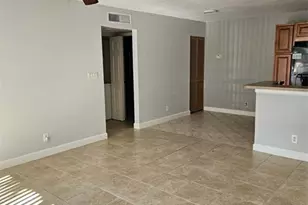 641 Lyons Rd, Coconut Creek, FL 33063 - Photo 6