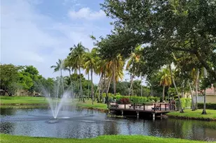 641 Lyons Rd, Coconut Creek, FL 33063 - Photo 12