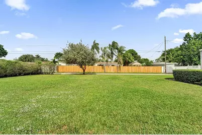5011  Madison St, Hollywood, FL 33021 - Photo 96