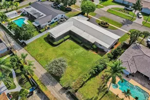 5011 Madison St, Hollywood, FL 33021 - Photo 10