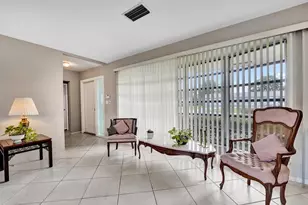 5011 Madison St, Hollywood, FL 33021 - Photo 34