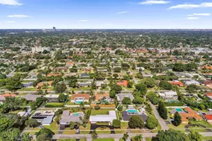 5011 Madison St, Hollywood, FL 33021 - Photo 14