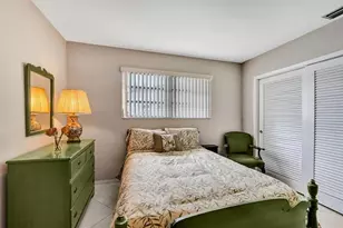 5011 Madison St, Hollywood, FL 33021 - Photo 72