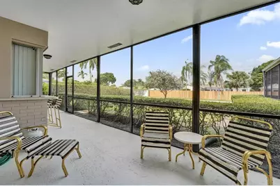 5011  Madison St, Hollywood, FL 33021 - Photo 90