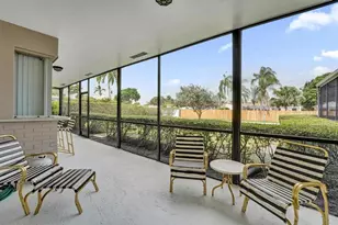 5011 Madison St, Hollywood, FL 33021 - Photo 90