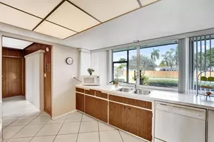 5011 Madison St, Hollywood, FL 33021 - Photo 46