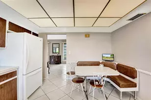 5011 Madison St, Hollywood, FL 33021 - Photo 42