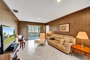 5011 Madison St, Hollywood, FL 33021 - Photo 50