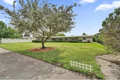 5011  Madison St, Hollywood, FL 33021 - Photo 100