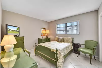 5011  Madison St, Hollywood, FL 33021 - Photo 70