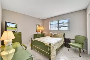 5011 Madison St, Hollywood, FL 33021 - Photo 70