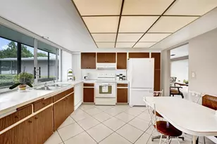 5011 Madison St, Hollywood, FL 33021 - Photo 44