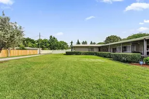 5011 Madison St, Hollywood, FL 33021 - Photo 98