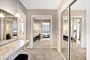 5011 Madison St, Hollywood, FL 33021 - Photo 80