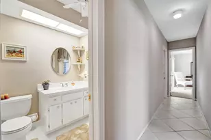 5011 Madison St, Hollywood, FL 33021 - Photo 66