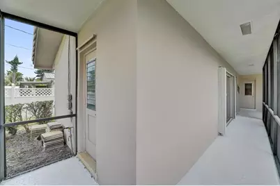 5011  Madison St, Hollywood, FL 33021 - Photo 86