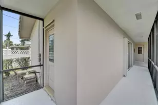 5011 Madison St, Hollywood, FL 33021 - Photo 86