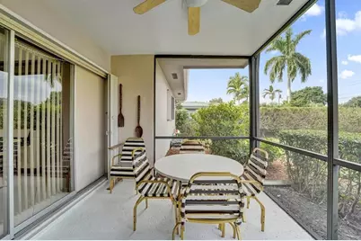 5011  Madison St, Hollywood, FL 33021 - Photo 92