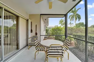 5011 Madison St, Hollywood, FL 33021 - Photo 92